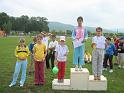 Olympiada 058